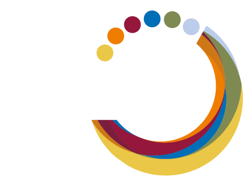 emPSN